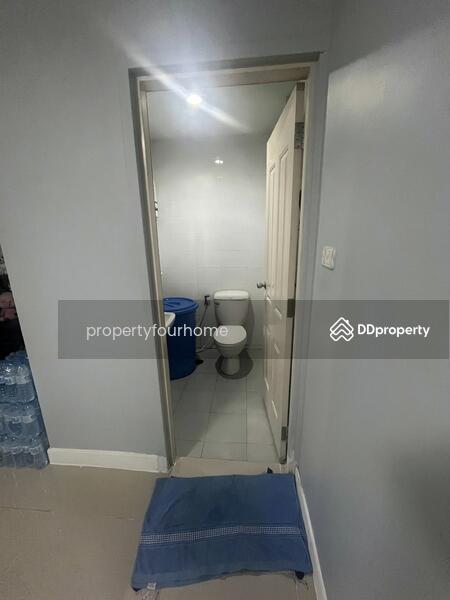 For Sale - The Colors Don Mueang-Song Prapha, Pathum Thani