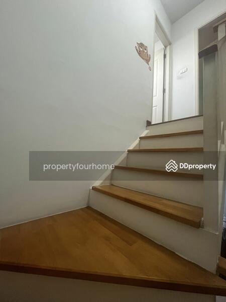 For Sale - The Colors Don Mueang-Song Prapha, Pathum Thani
