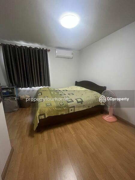 For Sale - The Colors Don Mueang-Song Prapha, Pathum Thani