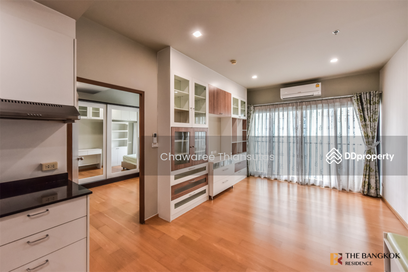 For Sale - Noble Revent, Bangkok