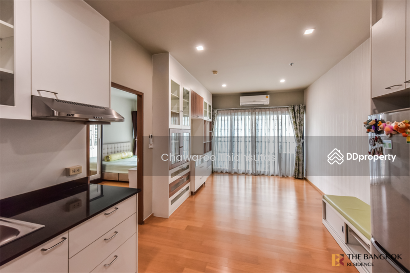 For Sale - Noble Revent, Bangkok