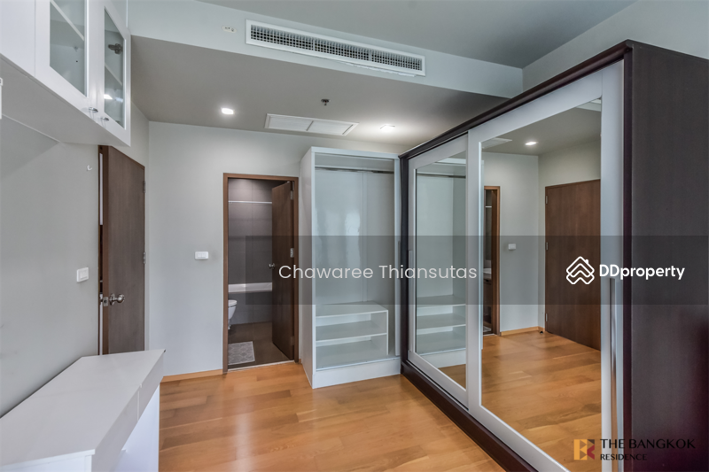 For Sale - Noble Revent, Bangkok