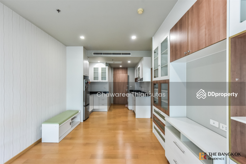 For Sale - Noble Revent, Bangkok