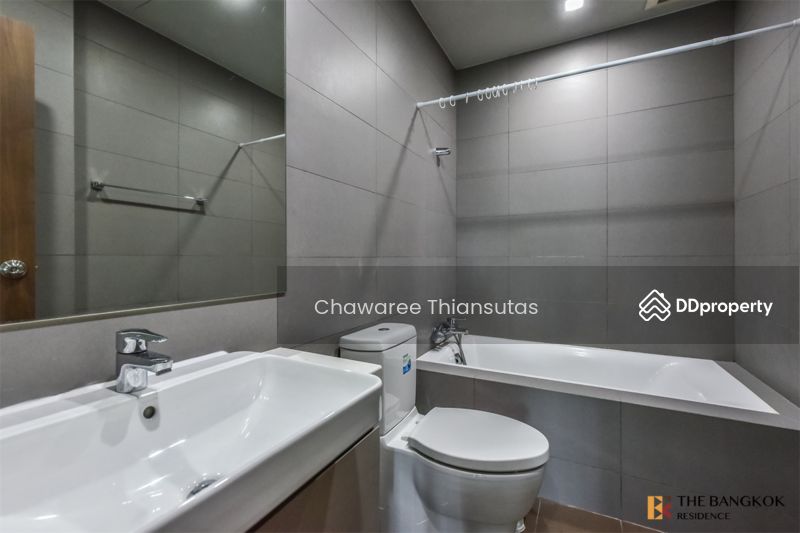 For Sale - Noble Revent, Bangkok