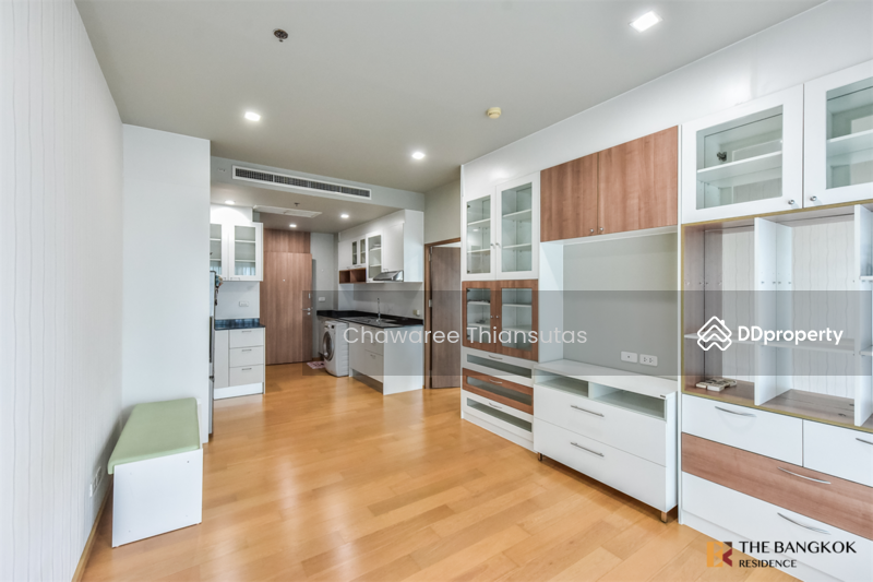 For Sale - Noble Revent, Bangkok