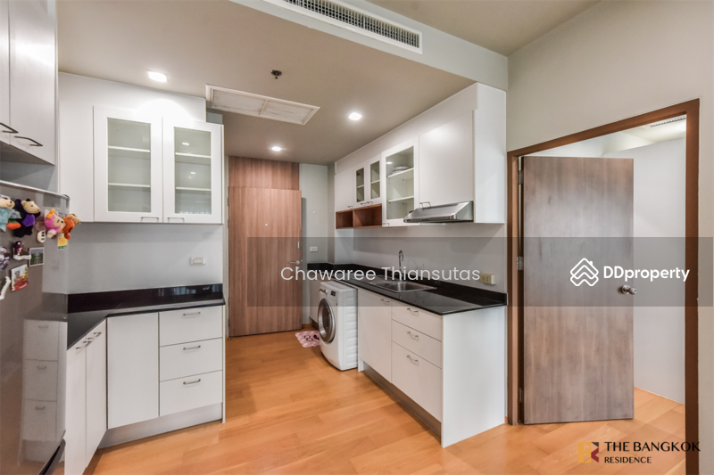 For Sale - Noble Revent, Bangkok