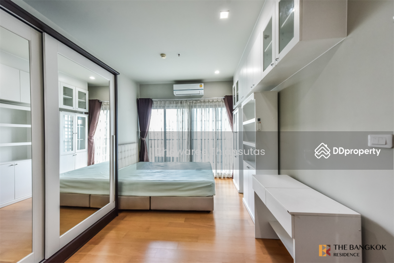 For Sale - Noble Revent, Bangkok