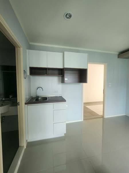 Lumpini Park Beach Cha-am 2, Phetchaburi, Cha-am Ruamjit Alley, Cha-am, Cha-Am, Phetchaburi, 1 Bedroom, 28 sqm, Condo For Sale, by สุชาติ, 60152206 - DDproperty.com