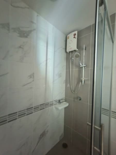 Lumpini Park Beach Cha-am 2, Phetchaburi, Cha-am Ruamjit Alley, Cha-am, Cha-Am, Phetchaburi, 1 Bedroom, 28 sqm, Condo For Sale, by สุชาติ, 60152206 - DDproperty.com