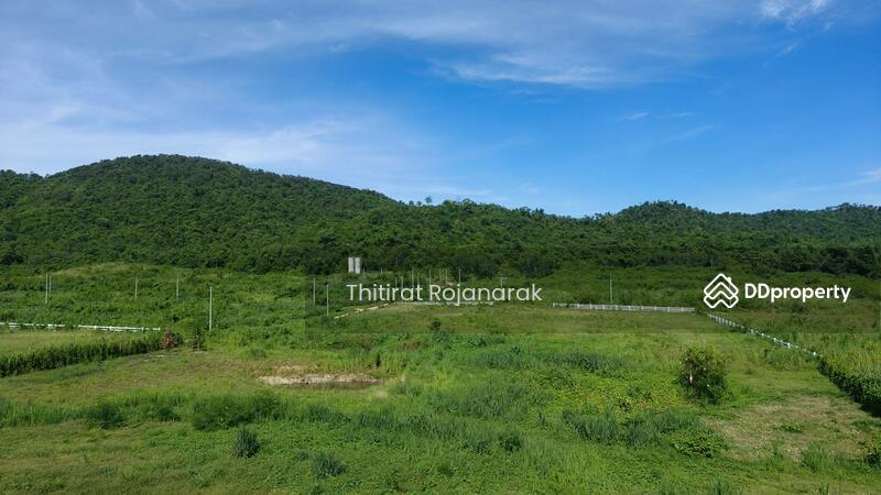 ขาย - Palentia Valley Phetchaburi, เพชรบุรี