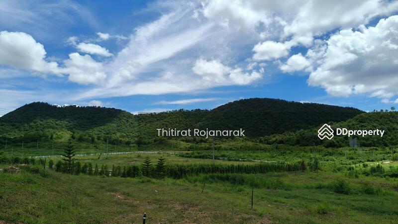 For Sale - Palentia Valley Phetchaburi, Phetchaburi