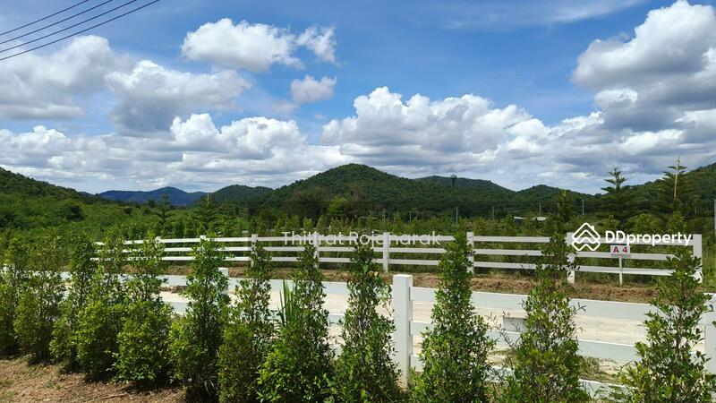 For Sale - Palentia Valley Phetchaburi, Phetchaburi