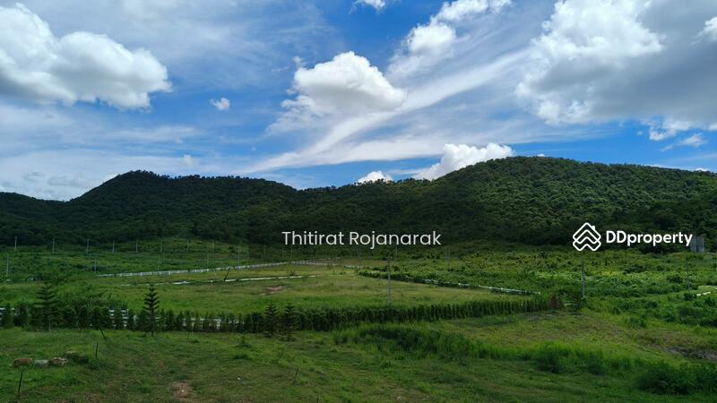 For Sale - Palentia Valley Phetchaburi, Phetchaburi