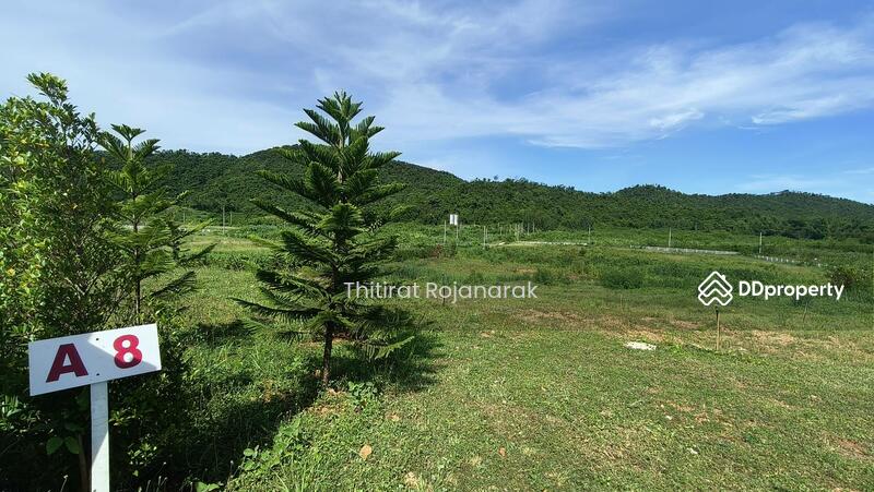 For Sale - Palentia Valley Phetchaburi, Phetchaburi
