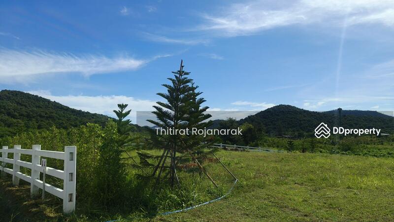 For Sale - Palentia Valley Phetchaburi, Phetchaburi