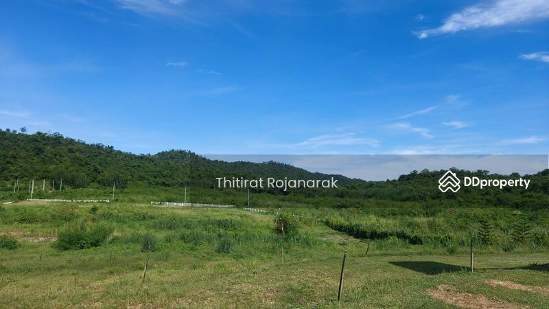 For Sale - Palentia Valley Phetchaburi, Phetchaburi