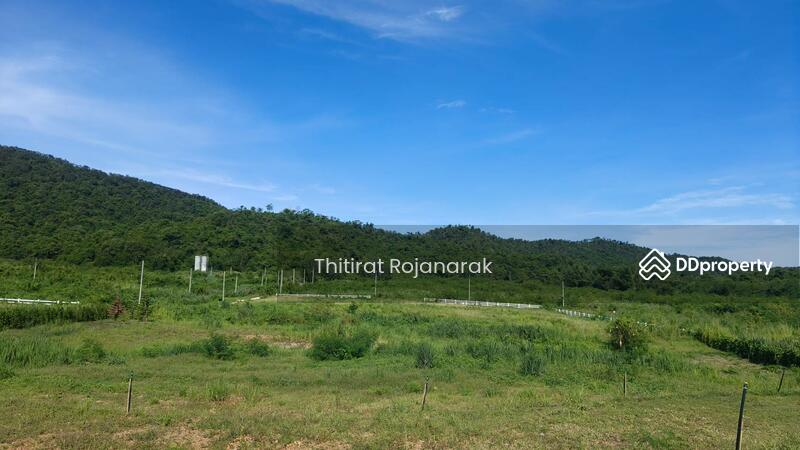 ขาย - Palentia Valley Phetchaburi, เพชรบุรี