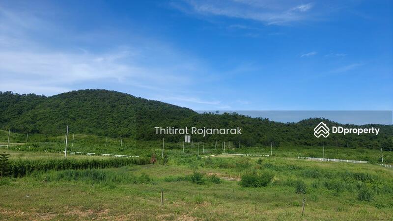 For Sale - Palentia Valley Phetchaburi, Phetchaburi