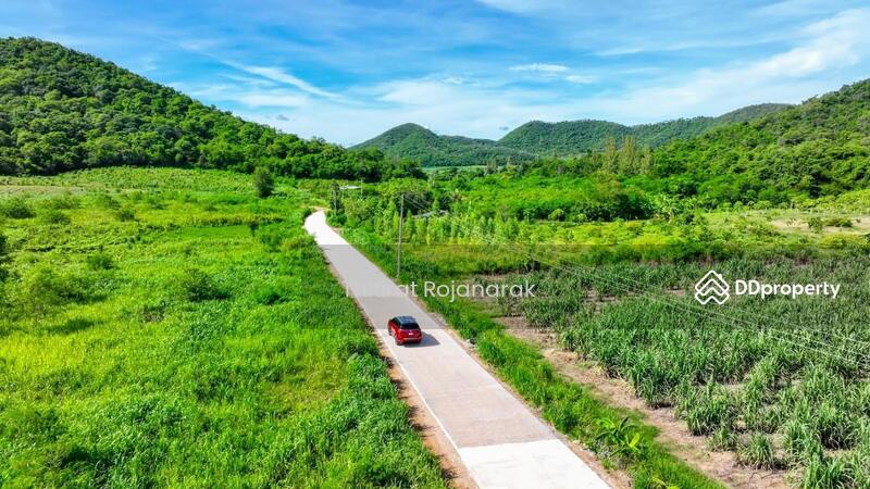 ขาย - Palentia Valley Phetchaburi, เพชรบุรี