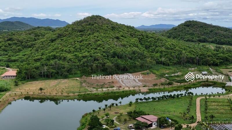 For Sale - Palentia Valley Phetchaburi, Phetchaburi