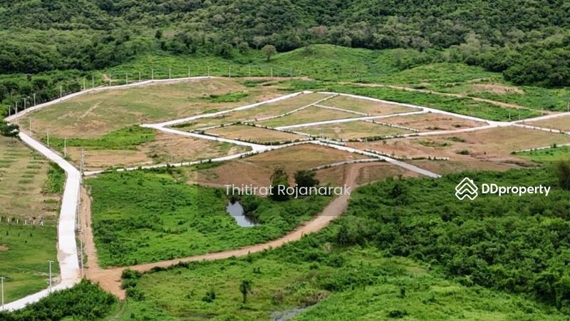 For Sale - Palentia Valley Phetchaburi, Phetchaburi