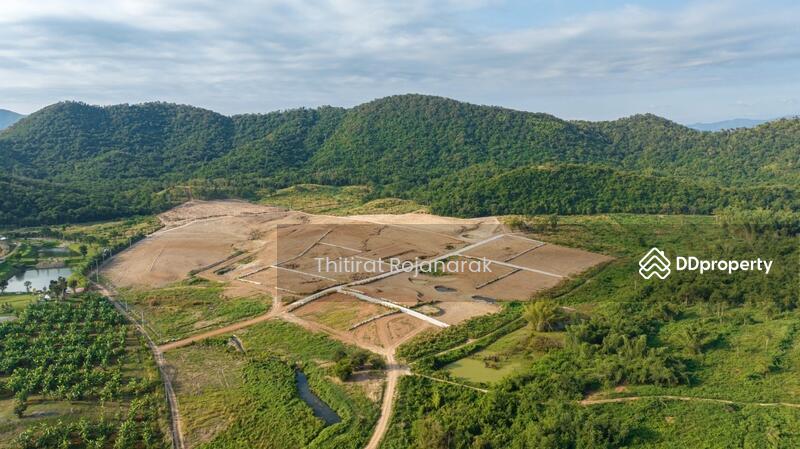 For Sale - Palentia Valley Phetchaburi, Phetchaburi