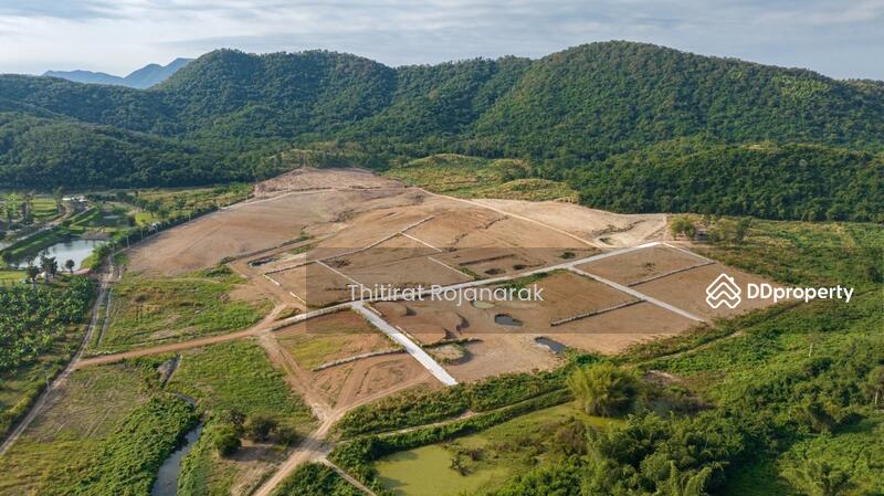 For Sale - Palentia Valley Phetchaburi, Phetchaburi