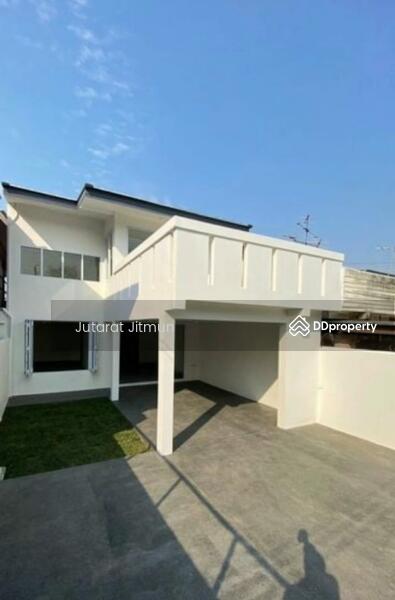 ขาย - หมู่บ้านเฟรนชิฟ (Friendship Village), กรุงเทพ