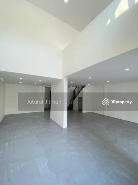 ขาย - หมู่บ้านเฟรนชิฟ (Friendship Village), กรุงเทพ