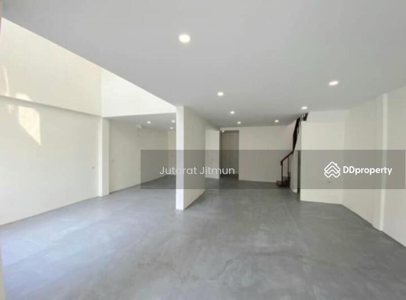 ขาย - หมู่บ้านเฟรนชิฟ (Friendship Village), กรุงเทพ