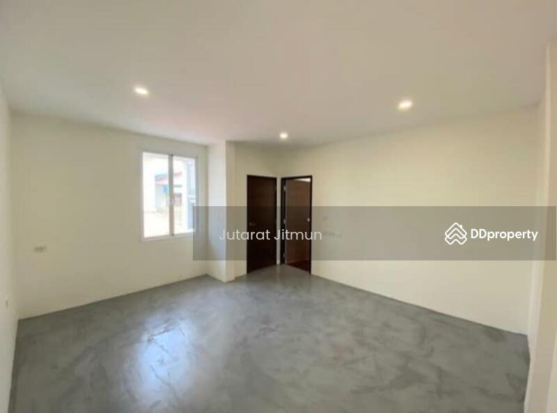 ขาย - หมู่บ้านเฟรนชิฟ (Friendship Village), กรุงเทพ