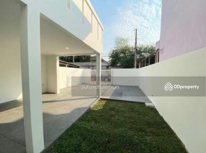 ขาย - หมู่บ้านเฟรนชิฟ (Friendship Village), กรุงเทพ