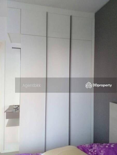 ให้เช่า - The Key Sathorn-Ratchapreuk : เดอะคีย์ สาทร-ราชพฤกษ์, กรุงเทพ