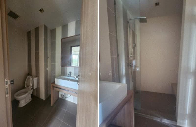 Baan San Ngam Hua Hin, Phetchaburi, Petchkasem Road, Cha-am, Cha-Am, Phetchaburi, 1 Bedroom, 47 sqm, Condo For Sale, by สุชาติ, 60152223 - DDproperty.com