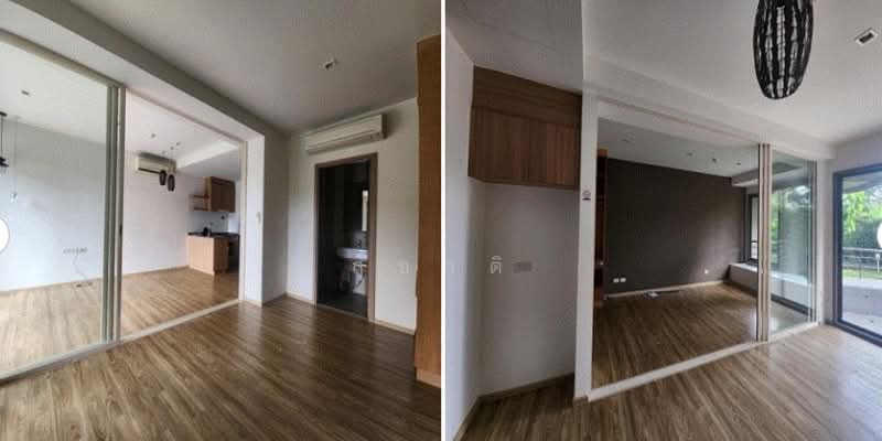 Baan San Ngam Hua Hin, Phetchaburi, Petchkasem Road, Cha-am, Cha-Am, Phetchaburi, 1 Bedroom, 47 sqm, Condo For Sale, by สุชาติ, 60152223 - DDproperty.com