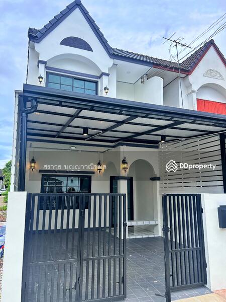 For Sale - 73000, Nakhon Pathom