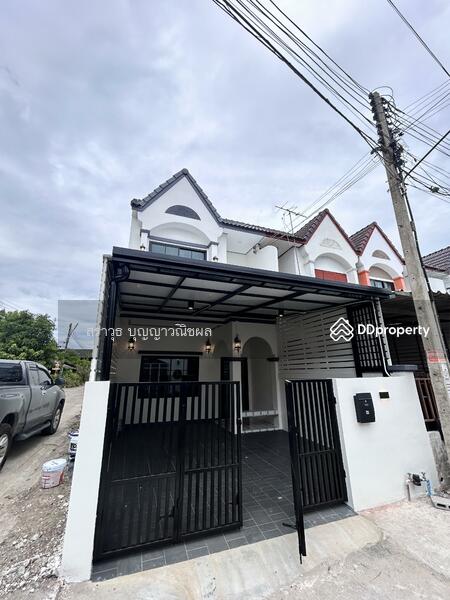 For Sale - 73000, Nakhon Pathom