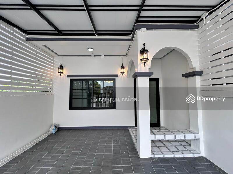 For Sale - 73000, Nakhon Pathom