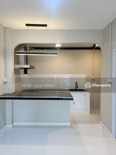 For Sale - 73000, Nakhon Pathom