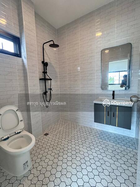 For Sale - 73000, Nakhon Pathom