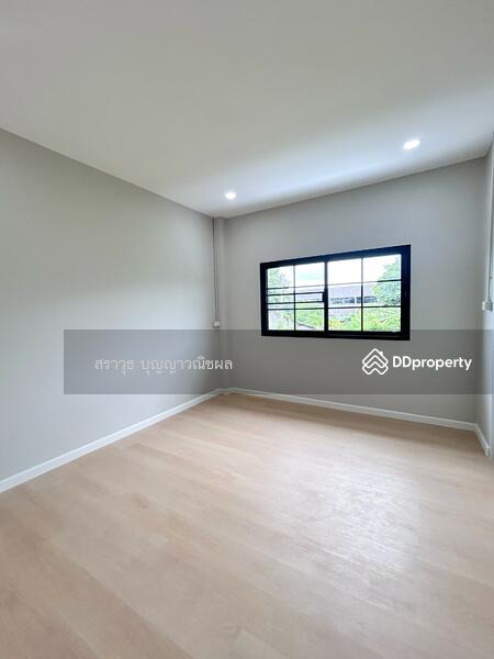 For Sale - 73000, Nakhon Pathom