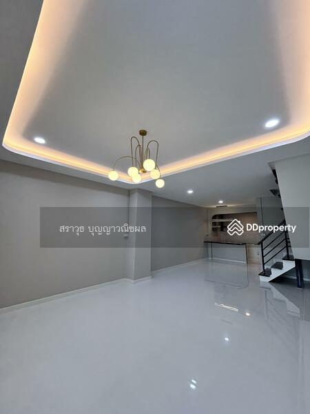 For Sale - 73000, Nakhon Pathom
