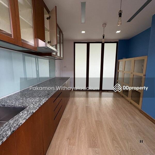 ห้องครัวชั้น2