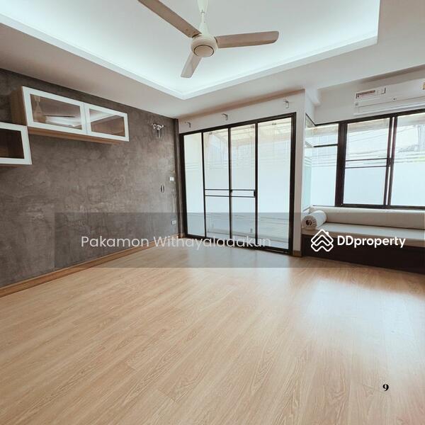 ห้องนอนชั้น 2