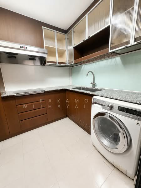 Wattanasuk Village, Pak Kret, Nonthaburi, 2/45 แจ้งวัฒนะ 13, Bang Phut, Pak Kret, Nonthaburi, 3 Bedrooms, 80 sqm, Townhouse For Sale, by Pakamon Withayaladakun, 60152254 - DDproperty.com