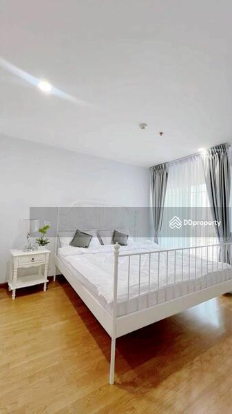 For Sale - U Delight @ Huai Khwang Station, Bangkok