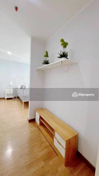 For Sale - U Delight @ Huai Khwang Station, Bangkok