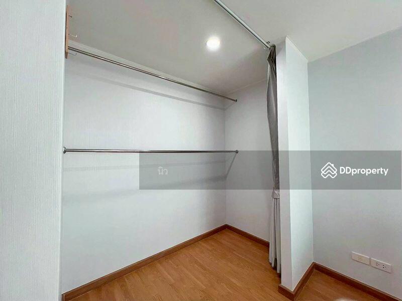 For Sale - U Delight @ Huai Khwang Station, Bangkok