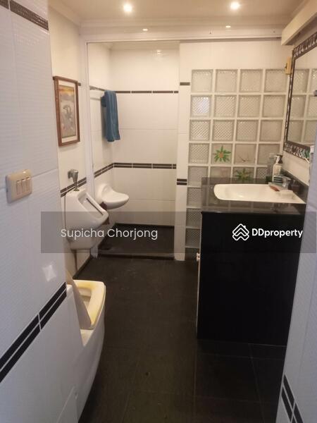 For Sale - Golden Pattaya Condominium, Chon Buri
