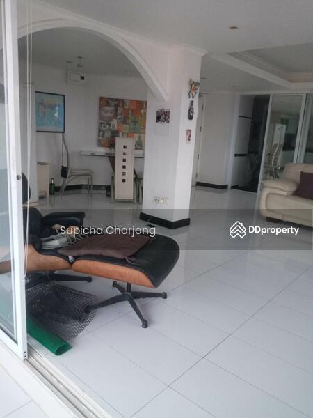 For Sale - Golden Pattaya Condominium, Chon Buri